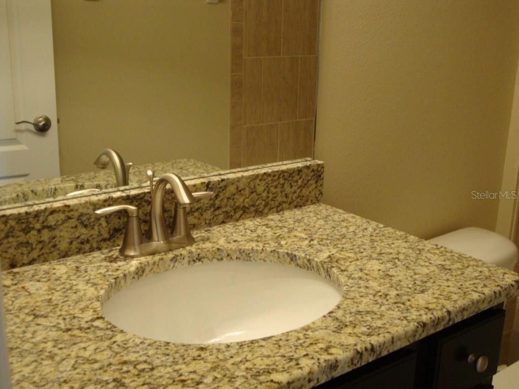 3609 81st Place E, Sarasota, FL 34243 Photo