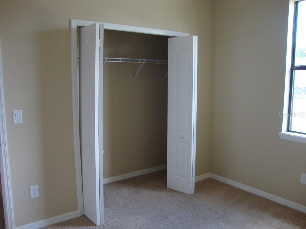 3609 81st Place E, Sarasota, FL 34243 Photo