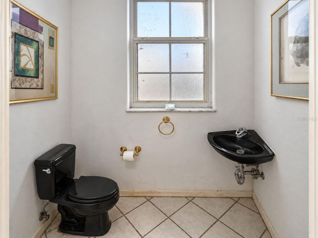 7350 Palomino Trail, Sarasota, FL 34241 Photo