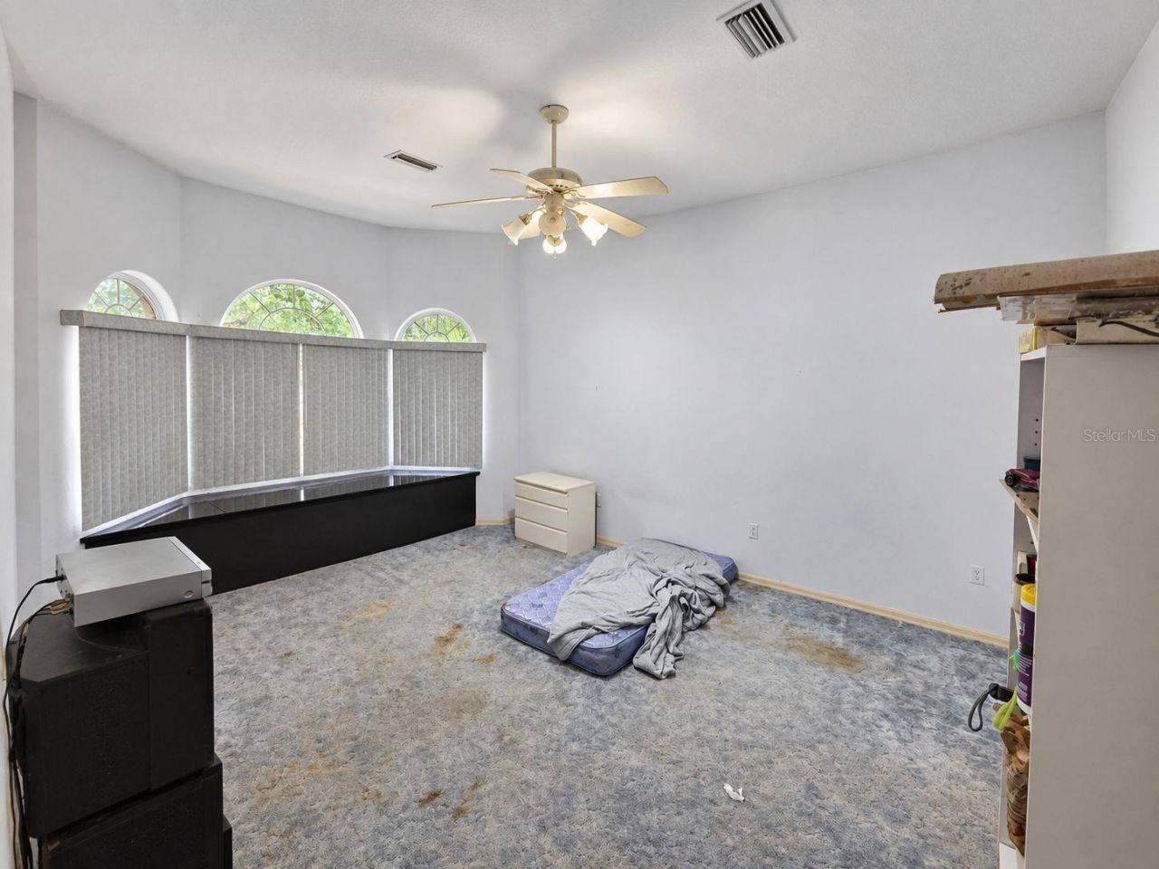 7350 Palomino Trail, Sarasota, FL 34241 Photo