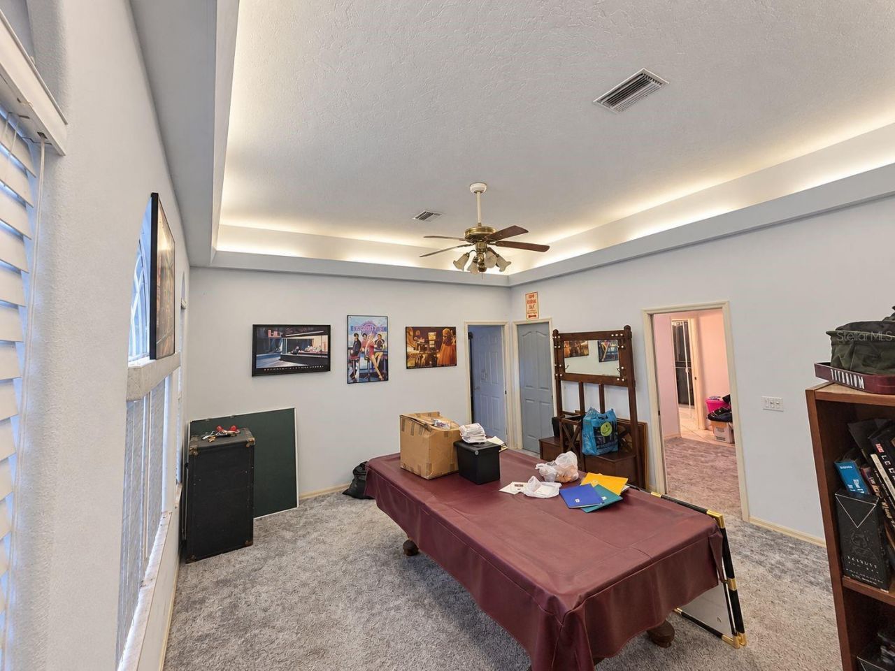 7350 Palomino Trail, Sarasota, FL 34241 Photo