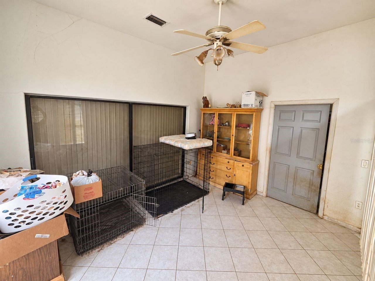7350 Palomino Trail, Sarasota, FL 34241 Photo