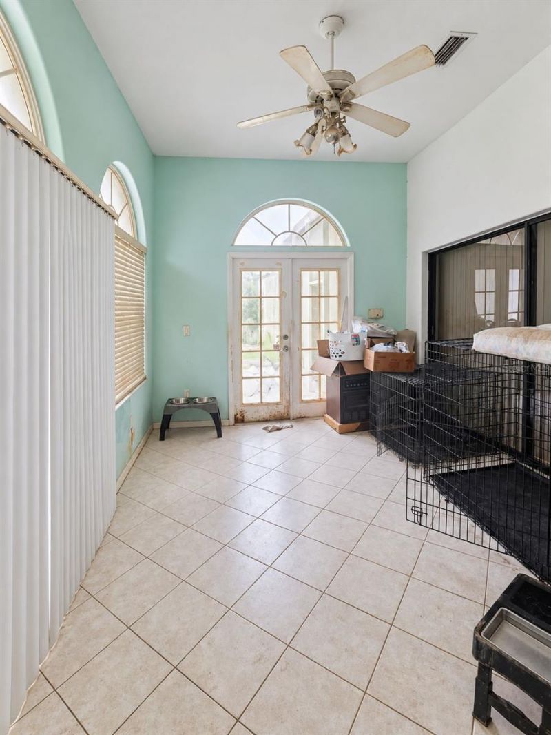 7350 Palomino Trail, Sarasota, FL 34241 Photo
