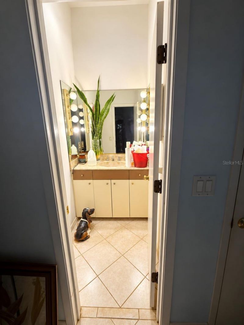 7350 Palomino Trail, Sarasota, FL 34241 Photo