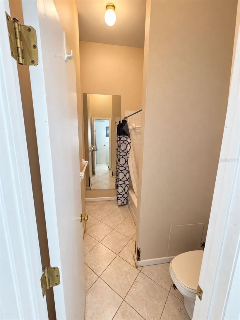 7350 Palomino Trail, Sarasota, FL 34241 Photo