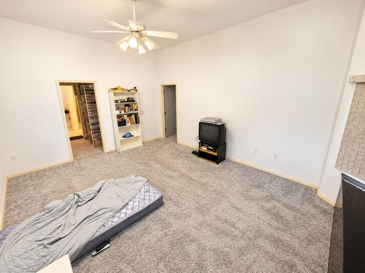 7350 Palomino Trail, Sarasota, FL 34241 Photo