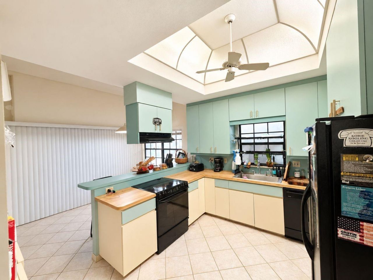 7350 Palomino Trail, Sarasota, FL 34241 Photo