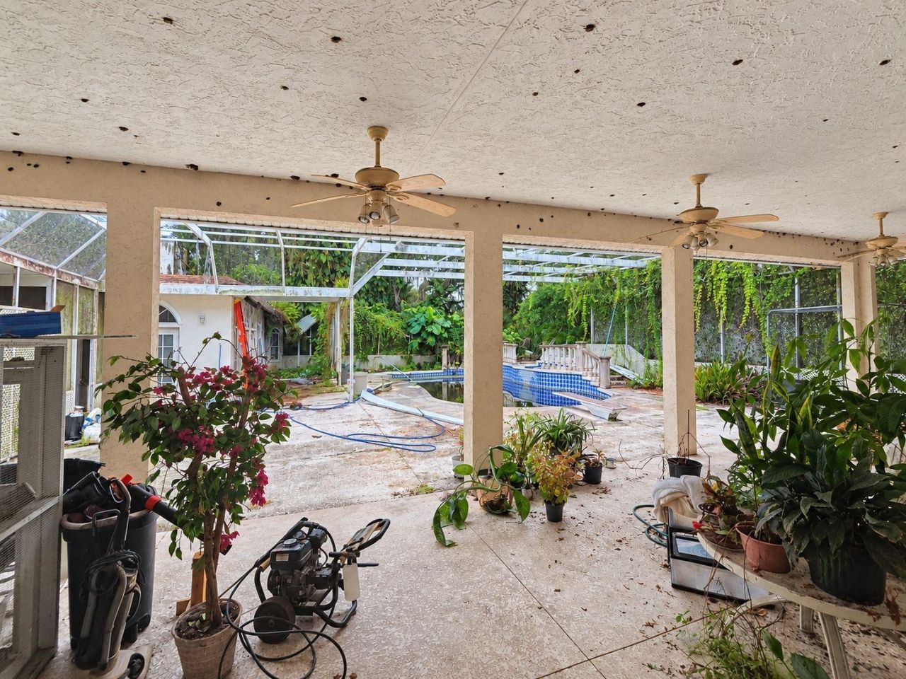 7350 Palomino Trail, Sarasota, FL 34241 Photo