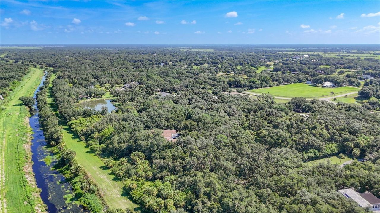 7350 Palomino Trail, Sarasota, FL 34241 Photo