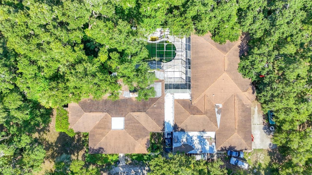 7350 Palomino Trail, Sarasota, FL 34241 Photo