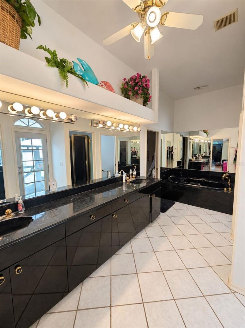 7350 Palomino Trail, Sarasota, FL 34241 Photo