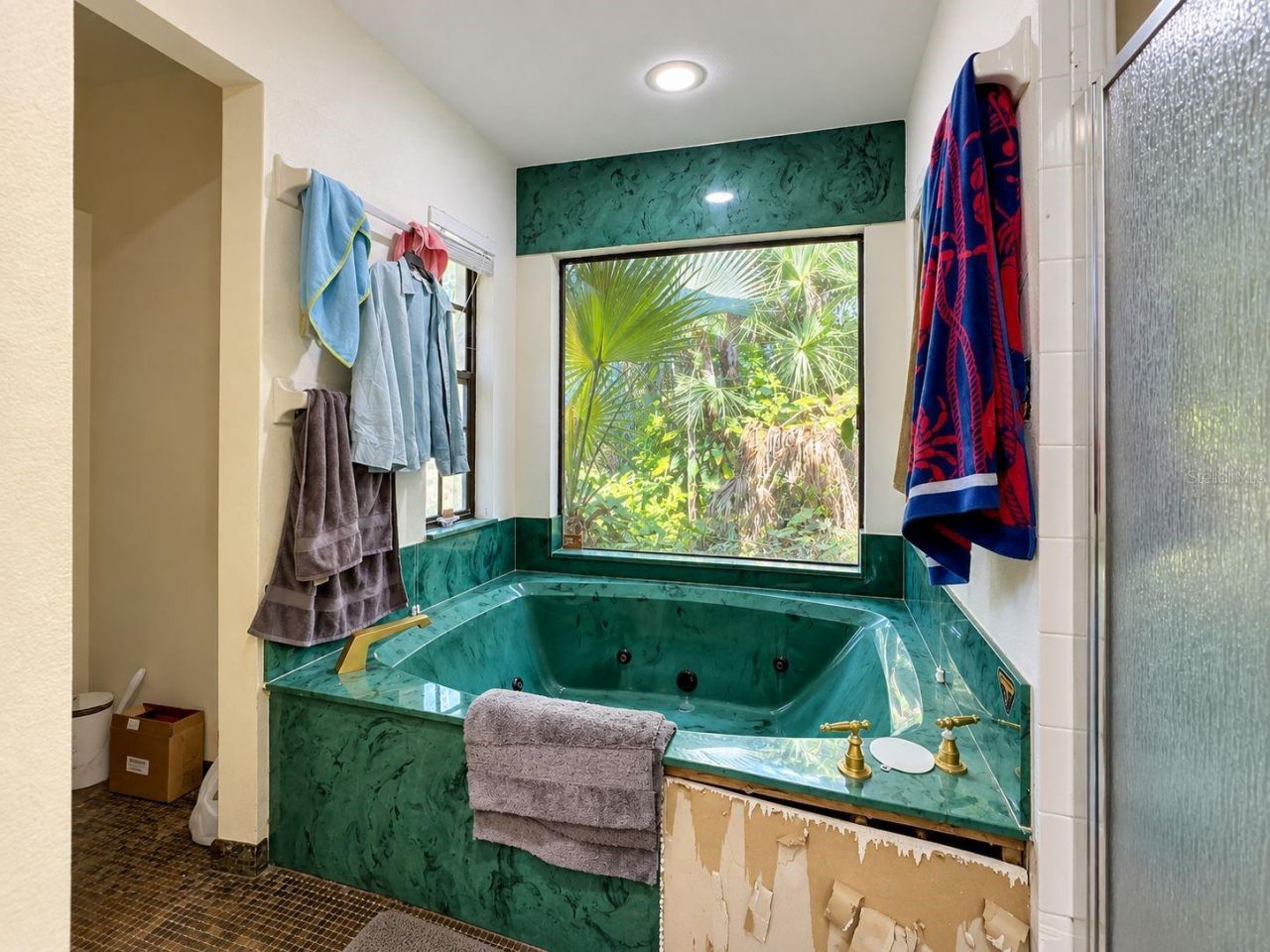 7350 Palomino Trail, Sarasota, FL 34241 Photo