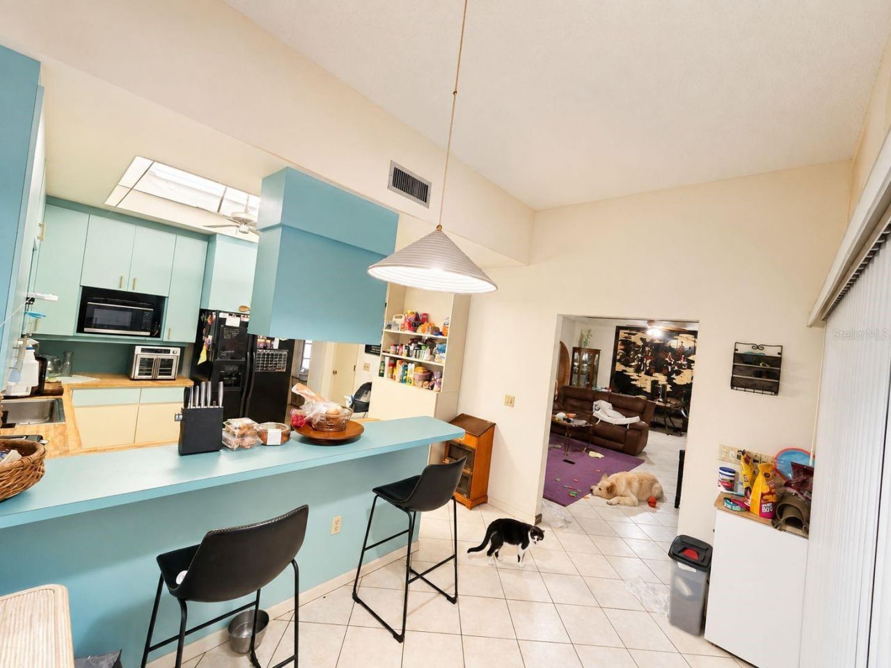 7350 Palomino Trail, Sarasota, FL 34241 Photo