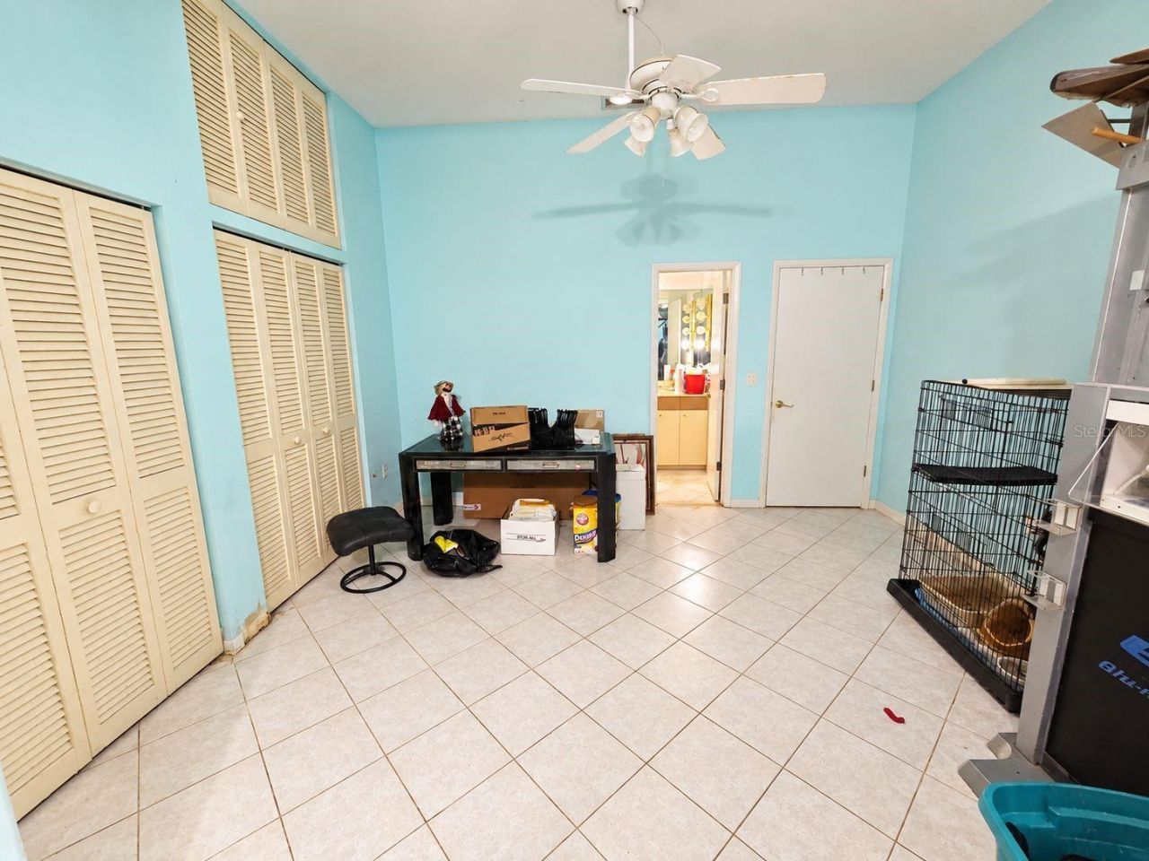 7350 Palomino Trail, Sarasota, FL 34241 Photo