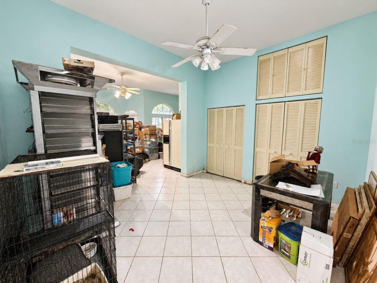 7350 Palomino Trail, Sarasota, FL 34241 Photo
