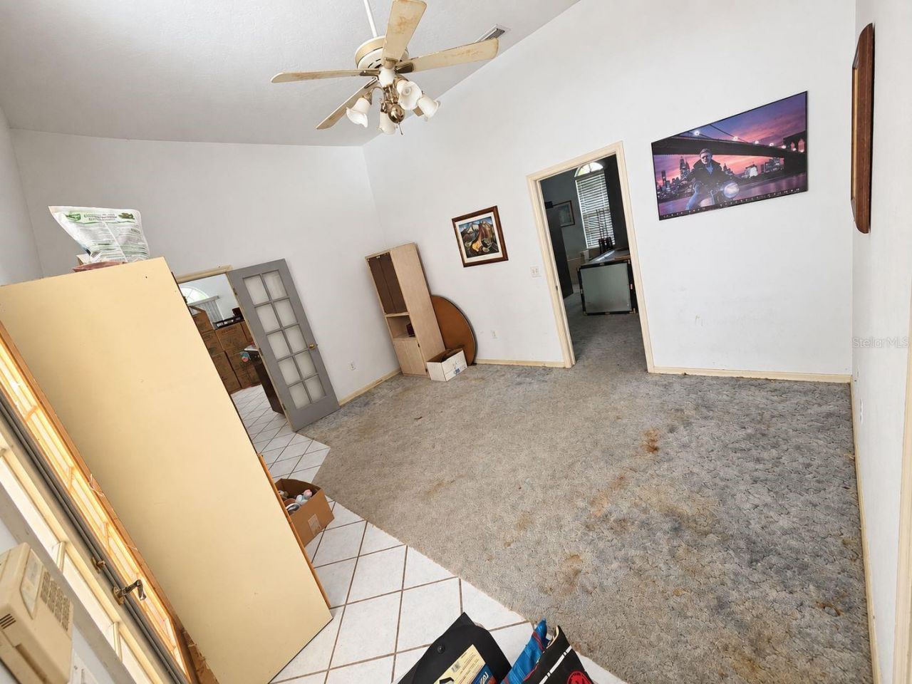 7350 Palomino Trail, Sarasota, FL 34241 Photo