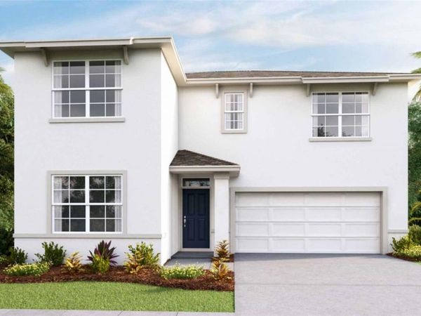 10746 TUCKER ROAD , WEEKI WACHEE, FL 34613