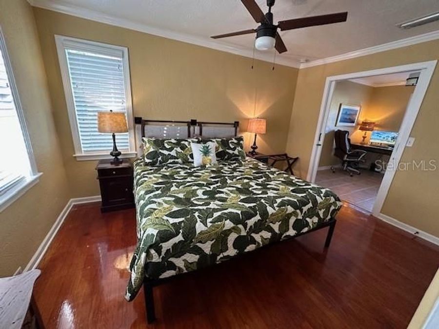 Property Image 45