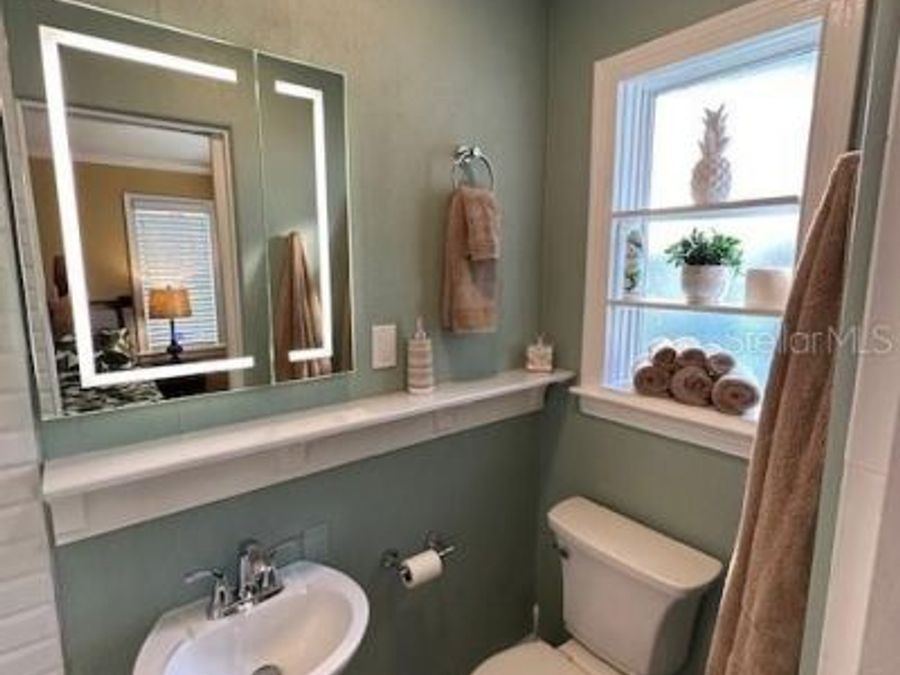 Property Image 47