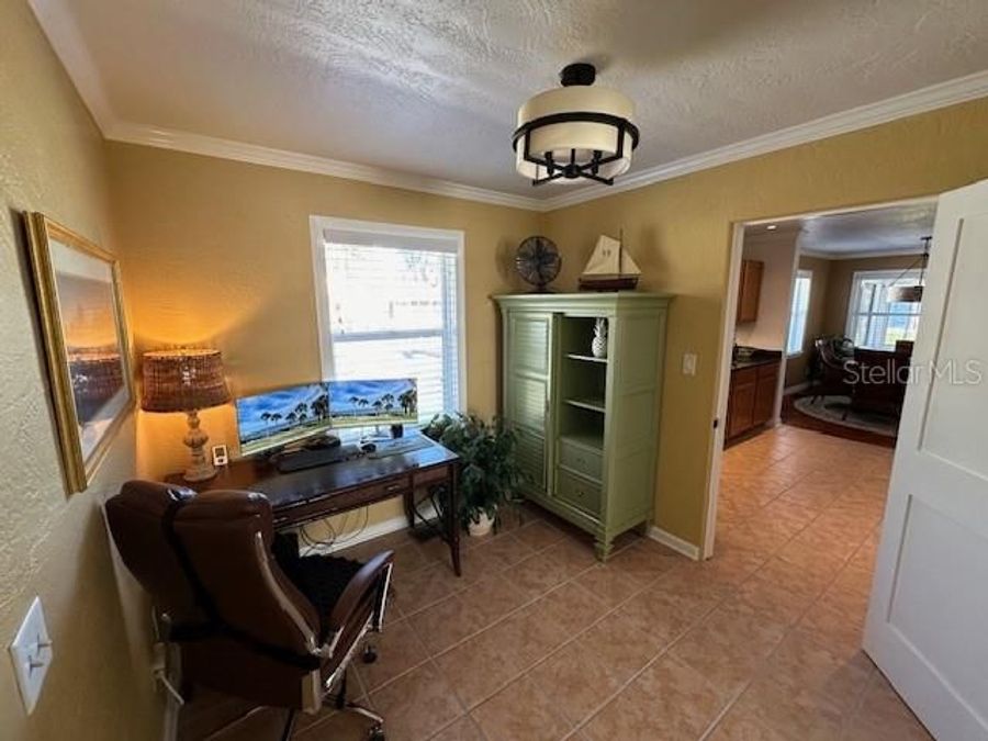 Property Image 50