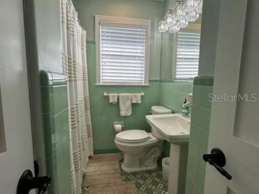 Property Image 53