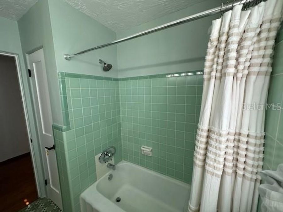 Property Image 54