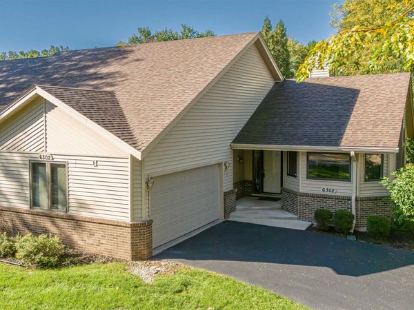 6302 Old Hunters Run, ROCKFORD, IL 61114