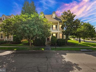 10631 POAGUES BATTERY DRIVE , BRISTOW, VA 20136