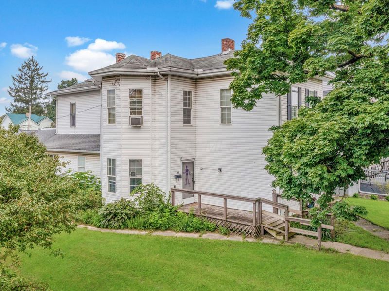 Bellefontaine, OH 43311 Photo 2