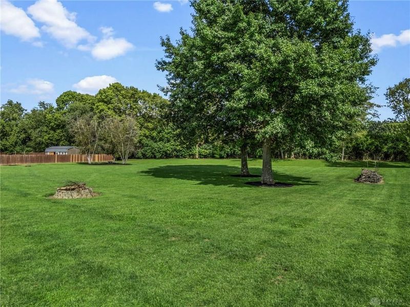 2616 Rolling Meadows Drive, Beavercreek, OH 45385 Photo 11