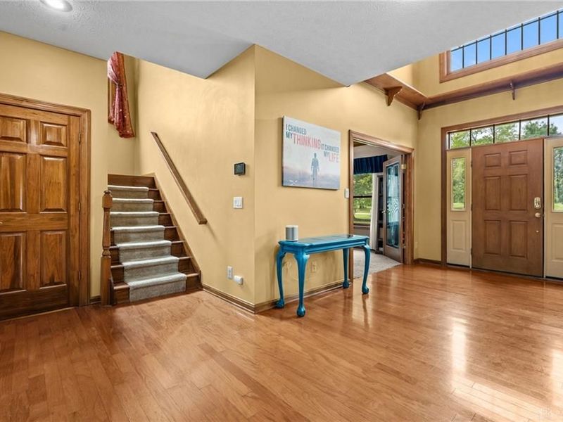 2616 Rolling Meadows Drive, Beavercreek, OH 45385 Photo 20