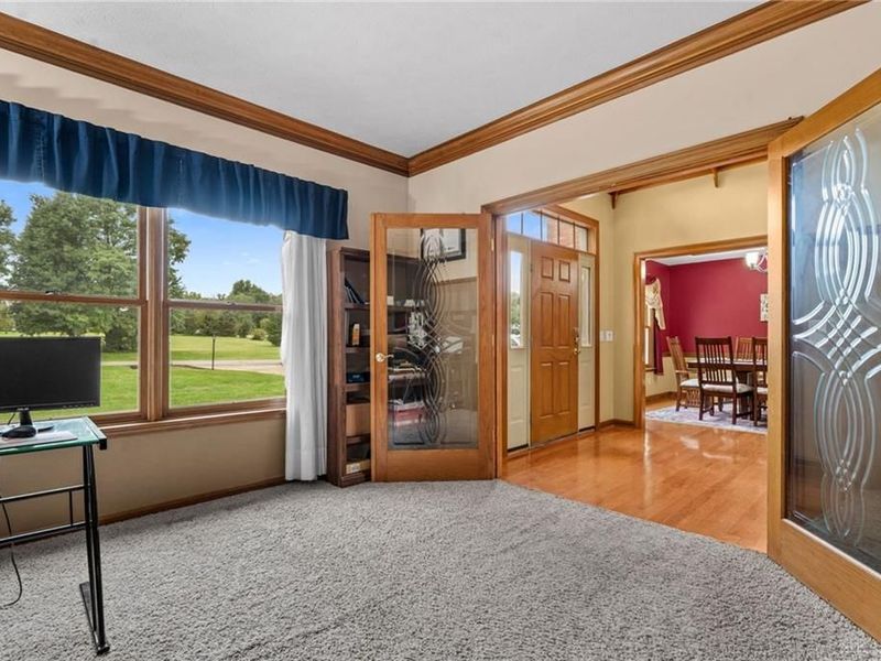2616 Rolling Meadows Drive, Beavercreek, OH 45385 Photo 24