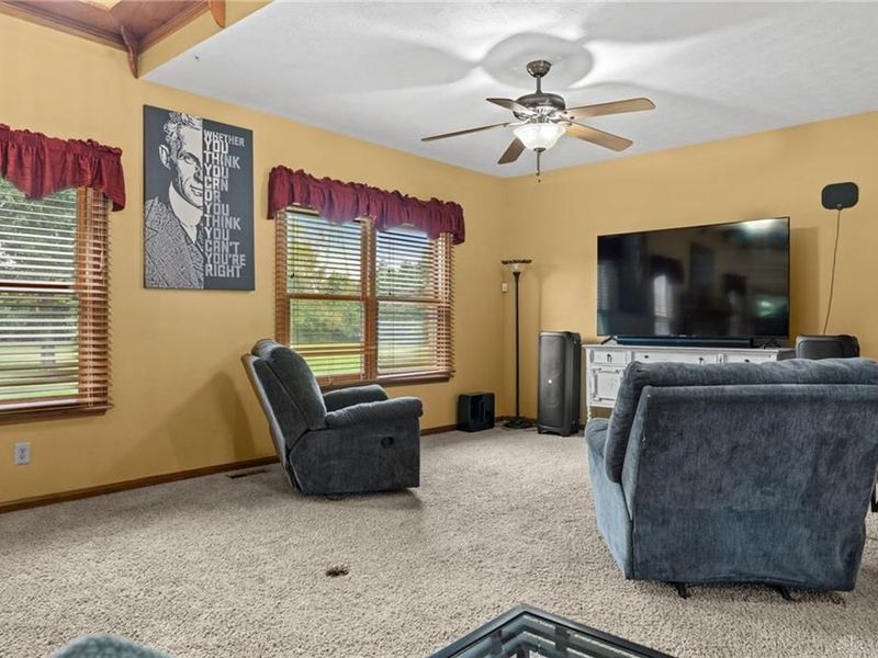 2616 Rolling Meadows Drive, Beavercreek, OH 45385 Photo 29