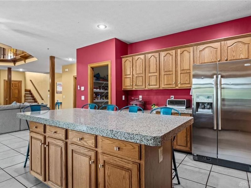 2616 Rolling Meadows Drive, Beavercreek, OH 45385 Photo 36
