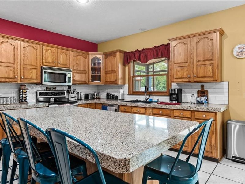 2616 Rolling Meadows Drive, Beavercreek, OH 45385 Photo 38