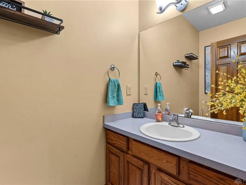 2616 Rolling Meadows Drive, Beavercreek, OH 45385 Photo 40