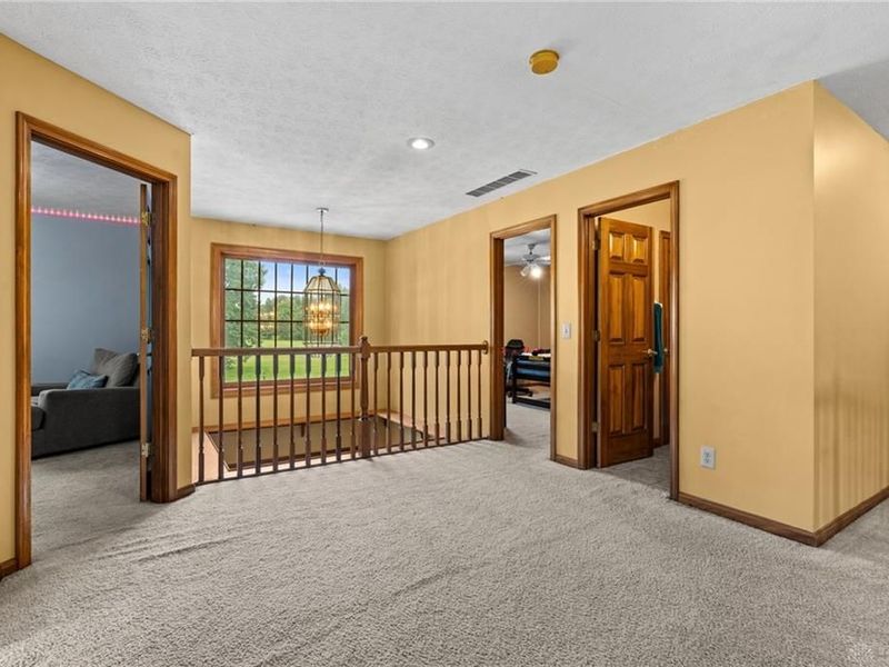2616 Rolling Meadows Drive, Beavercreek, OH 45385 Photo 41