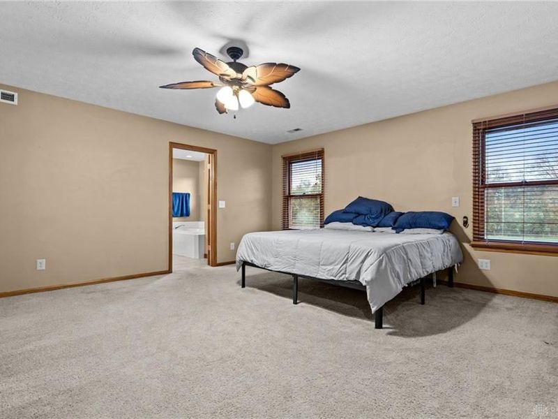 2616 Rolling Meadows Drive, Beavercreek, OH 45385 Photo 42