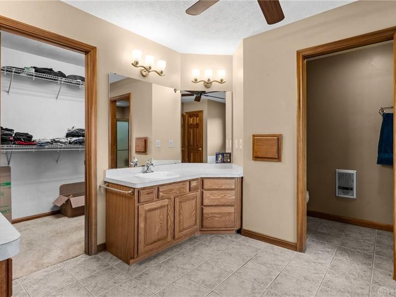 2616 Rolling Meadows Drive, Beavercreek, OH 45385 Photo 44