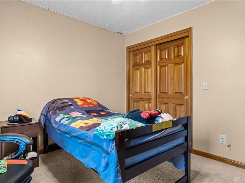 2616 Rolling Meadows Drive, Beavercreek, OH 45385 Photo 47