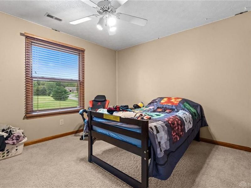 2616 Rolling Meadows Drive, Beavercreek, OH 45385 Photo 49
