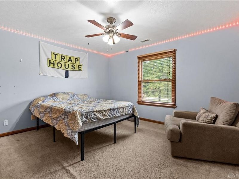 2616 Rolling Meadows Drive, Beavercreek, OH 45385 Photo 50