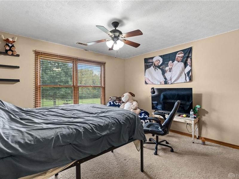 2616 Rolling Meadows Drive, Beavercreek, OH 45385 Photo 52