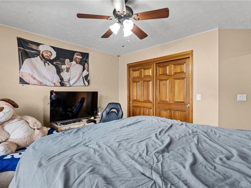2616 Rolling Meadows Drive, Beavercreek, OH 45385 Photo 53