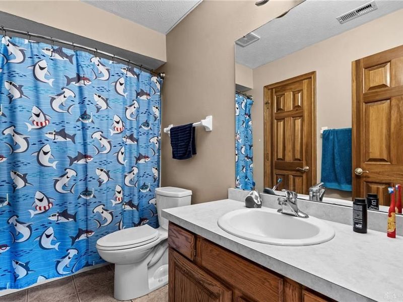 2616 Rolling Meadows Drive, Beavercreek, OH 45385 Photo 54