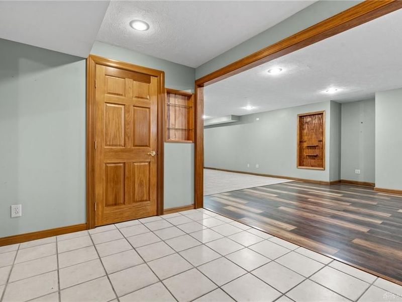2616 Rolling Meadows Drive, Beavercreek, OH 45385 Photo 55