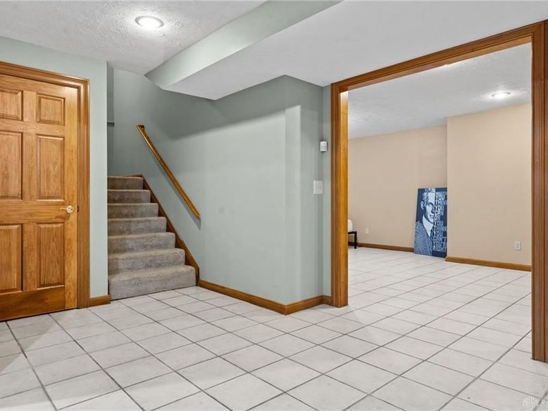 2616 Rolling Meadows Drive, Beavercreek, OH 45385 Photo 56