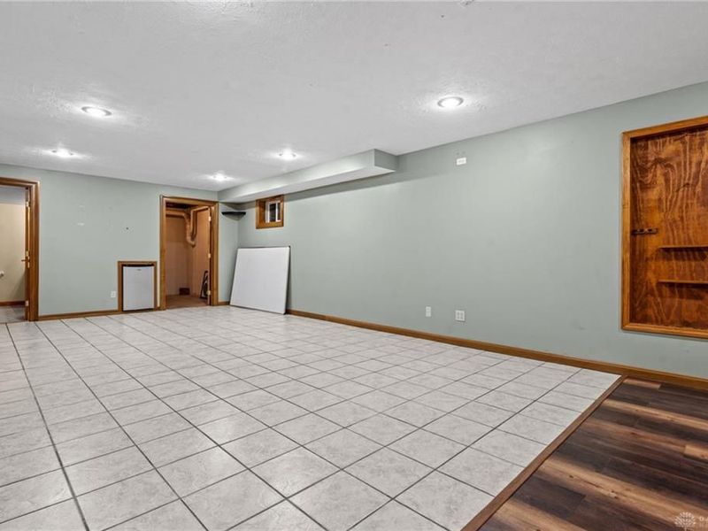 2616 Rolling Meadows Drive, Beavercreek, OH 45385 Photo 57