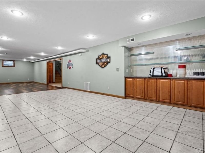 2616 Rolling Meadows Drive, Beavercreek, OH 45385 Photo 58