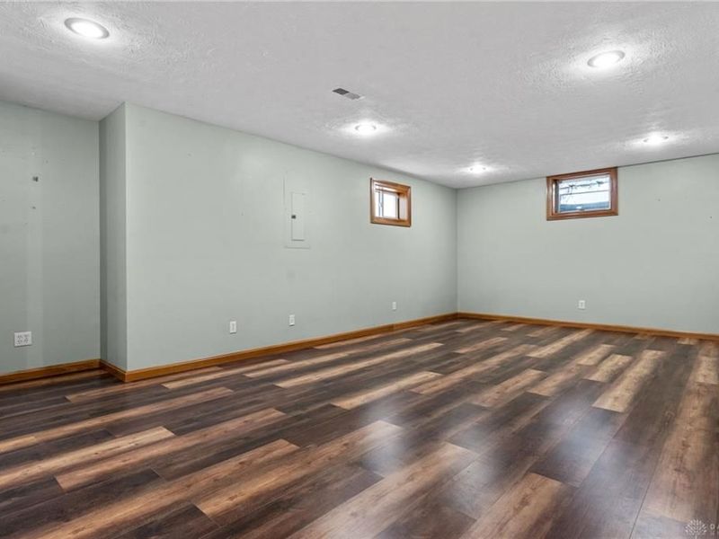 2616 Rolling Meadows Drive, Beavercreek, OH 45385 Photo 59